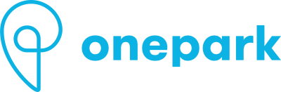 logo OnePark