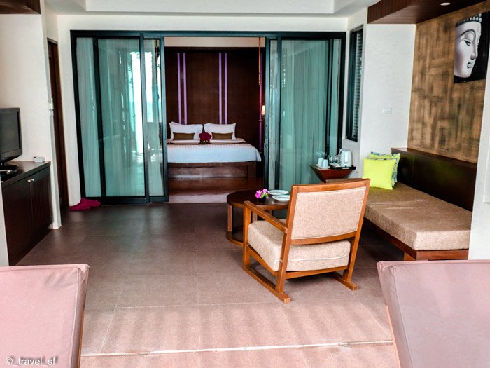 Koh Lanta