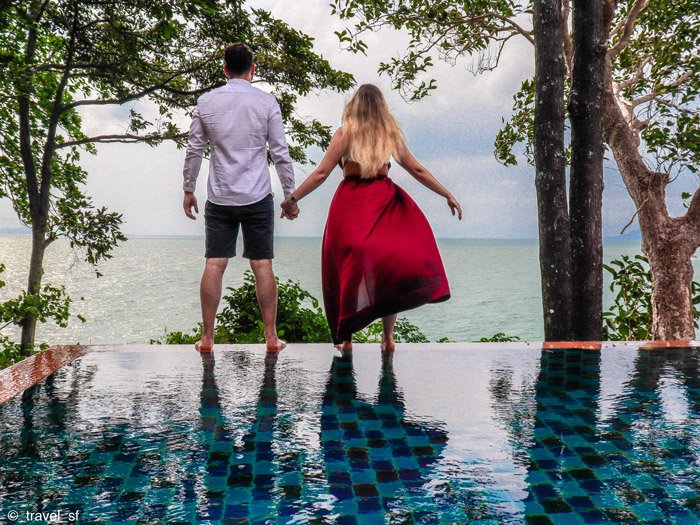 Koh Lanta
