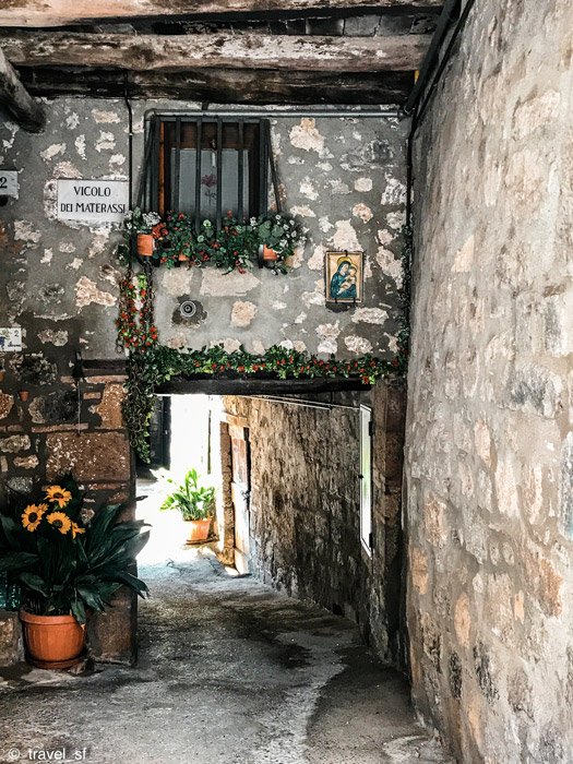 Bolsena