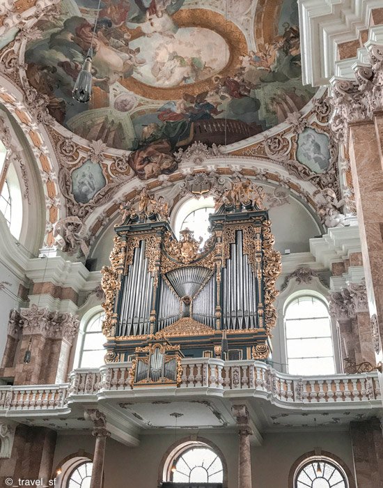 Duomo di San Giacomo