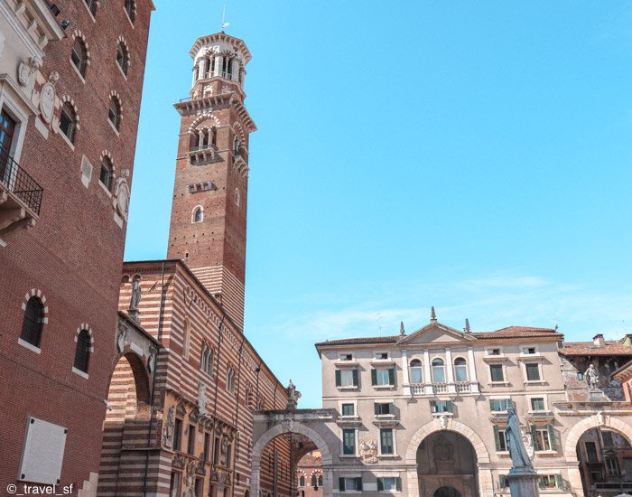 Torre Lamberti